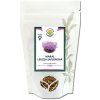 Čaj Salvia Paradise Maral kořen 100 g