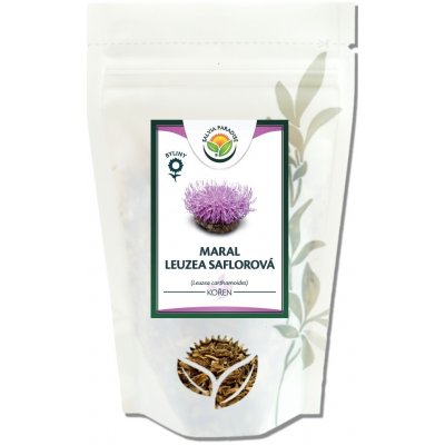 Salvia Paradise Maral kořen 1000 g