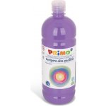 Primo Magic lila 1000 ml – Zbozi.Blesk.cz