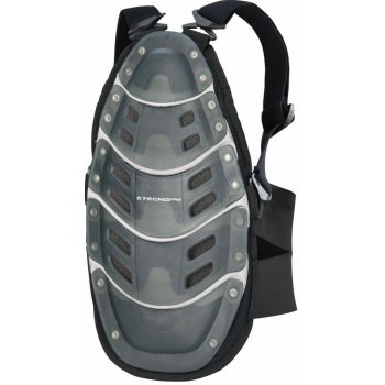 TECNO PRO Backprotector