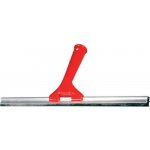 Spokar 4425 stěrka na okna 25 cm – Hledejceny.cz