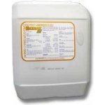 Kombisol SE 5 l – Zboží Mobilmania