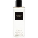 Victoria's Secret Fearless tělový sprej 250 ml – Sleviste.cz