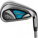 Callaway Rogue OS 5-SW