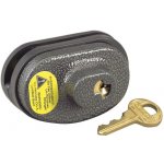 Master Lock 90DSPT – Zboží Živě