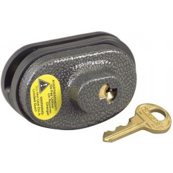 Master Lock 90DSPT