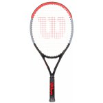 Wilson Clash 25 – Zboží Dáma Wilson Clash 25 – Zboží Dáma
