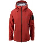 Bunda Helikon-Tex dámská Squall Hardshell TorrentStretch crimson sky – Zboží Mobilmania