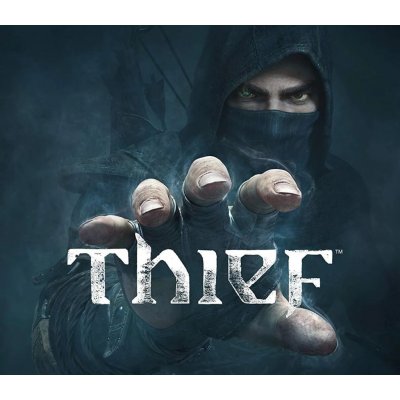 Thief 4 – Zboží Mobilmania