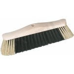 Spokar smeták na hůl 5111/611 – HobbyKompas.cz