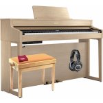 Roland HP702 SET – Sleviste.cz