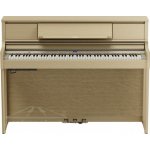 Roland LX-5 LA – Zbozi.Blesk.cz