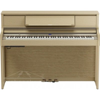 Roland LX-5 LA – Zbozi.Blesk.cz