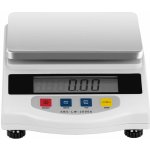 Steinberg Systems SBS-LW-2000A – Zbozi.Blesk.cz