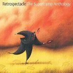 Supertramp - Retrospectacle CD – Zbozi.Blesk.cz