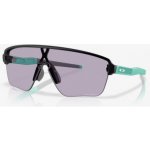 Oakley Corridor SQ – Hledejceny.cz