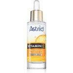 Astrid Vitamin C proti vráskám pleťové sérum 30 ml – Zbozi.Blesk.cz