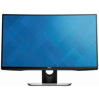 Dell SE2716H