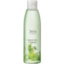 Ottie Green Tea zjemňující a vyhlazující pleťová tonizační voda ze zeleného čaje 200 ml