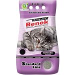 Certech Super Benek Standard Levandule 10 l – Sleviste.cz