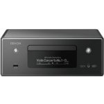 Denon RCD N11 DAB – Hledejceny.cz