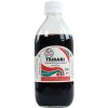 Dochucovadlo SUNFOOD VM s.r.o. Tamari sojová omáčka 300ml Sunfood 4880