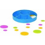 hra Blechy ve fólii – Zboží Dáma hra Blechy ve fólii – Zboží Dáma