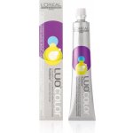 L'Oréal Luo Color barva na vlasy P01 50 ml – Zboží Dáma