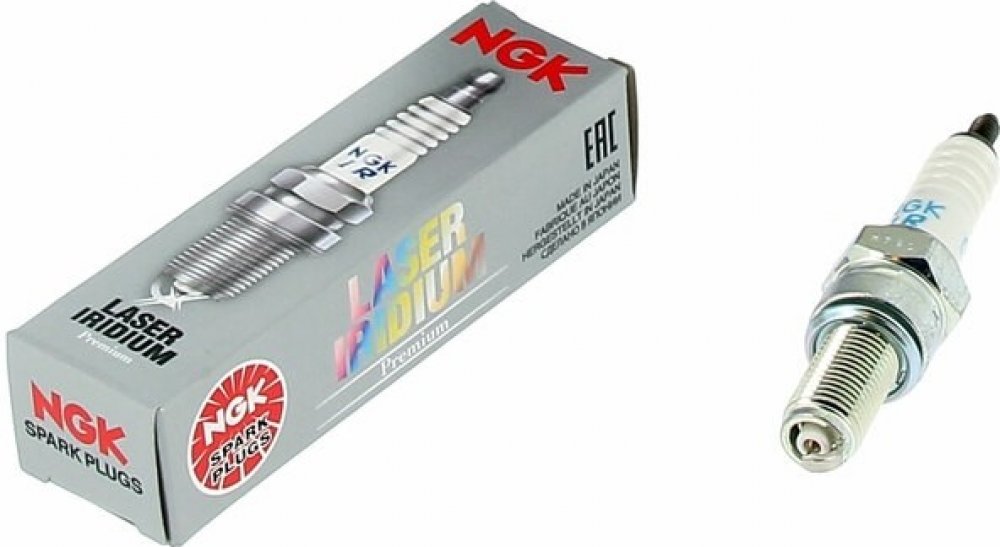 ngk iridium ix spark plug ngk iridium ix spark plug