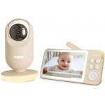 Neno videochůvička digitální Vedo Blue – Zboží Mobilmania