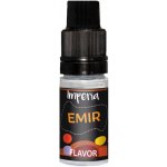 IMPERIA Black Label Emir 10 ml – Zboží Dáma