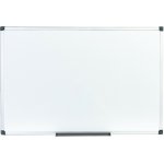 ARTA magnetická 60 x 90 cm, lakovaný povrch, hliníkový rám PEN3875221 – Hledejceny.cz