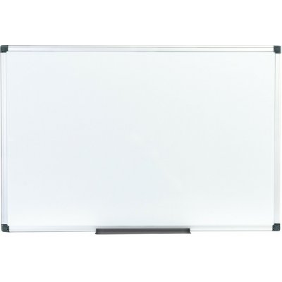 ARTA magnetická 60 x 90 cm, lakovaný povrch, hliníkový rám PEN3875221 – Hledejceny.cz