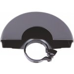 Makita 122911-0 – Zboží Dáma
