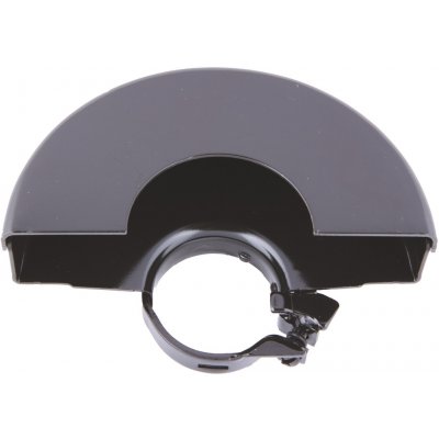 Makita 122911-0 – Zboží Dáma