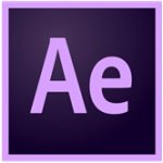 Adobe After Effects CC MP ML COM TEAM NEW L 2 10 49 1 měsíc 65297727BA02A12 – Sleviste.cz