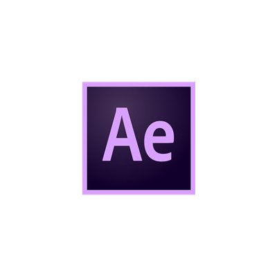 Adobe After Effects CC MP ML COM TEAM NEW L 2 10 49 1 měsíc 65297727BA02A12 – Sleviste.cz