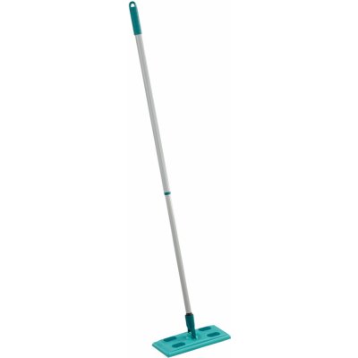 Leifheit Clean & Away Podlahový mop teleskopický 56667 – Zbozi.Blesk.cz