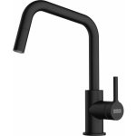 Franke FS 2848.901 – Hledejceny.cz