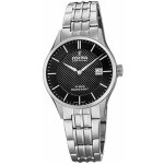 Festina 20006/4 – Hledejceny.cz