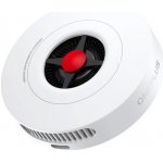 OnePlus AIRVOOC – Zboží Mobilmania