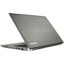 Notebook Toshiba Portege Z30-B PT253E-025008CZ