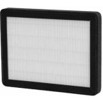 AERIUM DH12W Hepa filtr – Hledejceny.cz