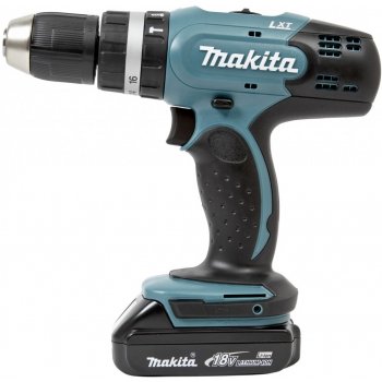 Makita DHP453SYE