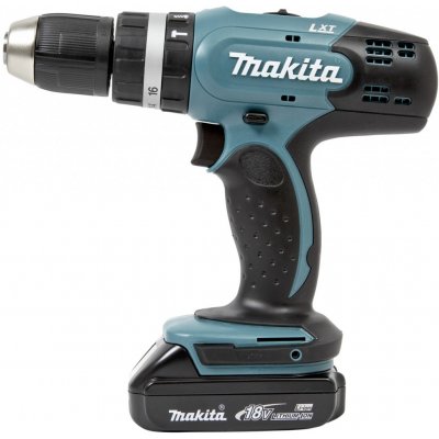 Makita DHP453SYE – Sleviste.cz