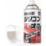 Soft99 Silicone Off 300 ml – Zbozi.Blesk.cz