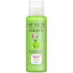 Revlon Equave Kids 2in1 Shampoo 50 ml – Hledejceny.cz