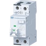 OEZ OLI-16C-1N-030AC – Hledejceny.cz