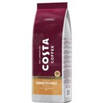 Costa Coffee Coffe Costa Pro Crema Gold Dark Arabica zrnková 1 kg – Hledejceny.cz