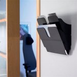 DURABLE Držák na katalogy – Zboží Živě